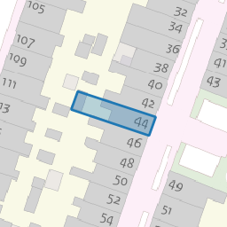 Perceel ZLE00-G-4050