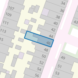 Perceel ZLE00-G-4051