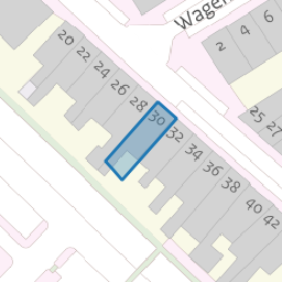 Perceel ZLE00-G-4061