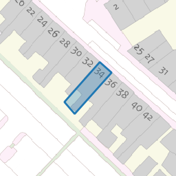 Perceel ZLE00-G-4066