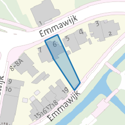 Perceel ZLE00-G-4078