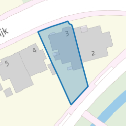 Perceel ZLE00-G-4079