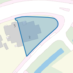 Perceel ZLE00-G-4080