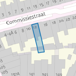 Perceel ZLE00-G-4082