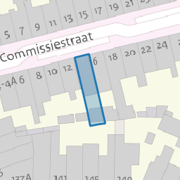 Perceel ZLE00-G-4083