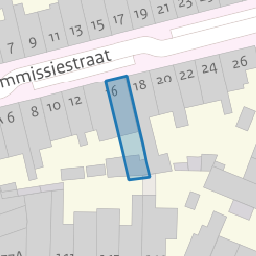 Perceel ZLE00-G-4084