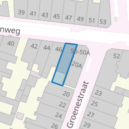 Perceel ZLE00-G-4109