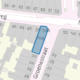 Perceel ZLE00-G-4110