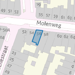 Perceel ZLE00-G-4115