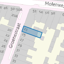 Perceel ZLE00-G-4116