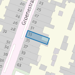 Perceel ZLE00-G-4121