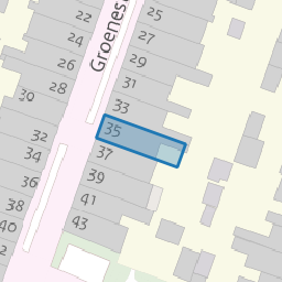 Perceel ZLE00-G-4122