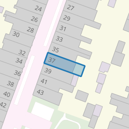 Perceel ZLE00-G-4123