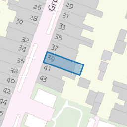 Perceel ZLE00-G-4124