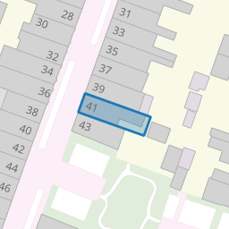 Perceel ZLE00-G-4125