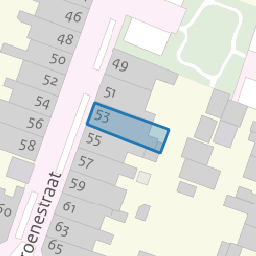 Perceel ZLE00-G-4131