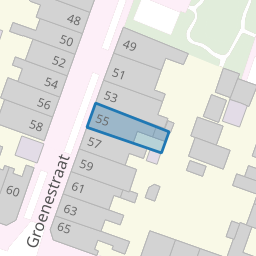 Perceel ZLE00-G-4132