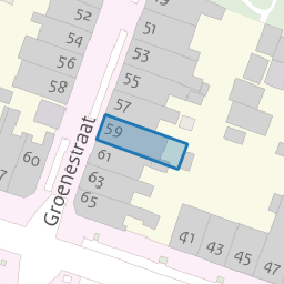 Perceel ZLE00-G-4134