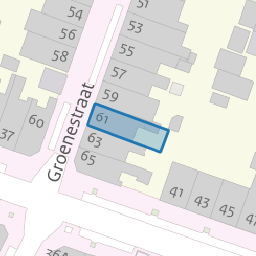 Perceel ZLE00-G-4135