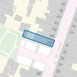 Perceel ZLE00-G-4140