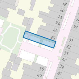 Perceel ZLE00-G-4141