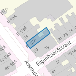 Perceel ZLE00-G-4144