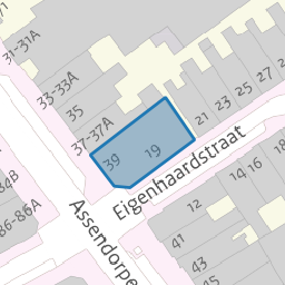 Perceel ZLE00-G-4145