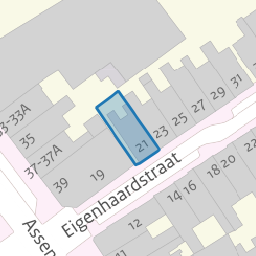 Perceel ZLE00-G-4154