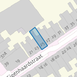 Perceel ZLE00-G-4156
