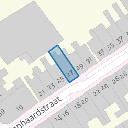 Perceel ZLE00-G-4157