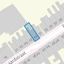 Perceel ZLE00-G-4158