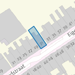 Perceel ZLE00-G-4159