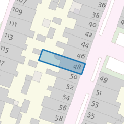 Perceel ZLE00-G-4167