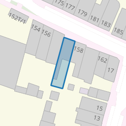 Perceel ZLE00-G-4179