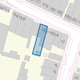 Perceel ZLE00-G-4180