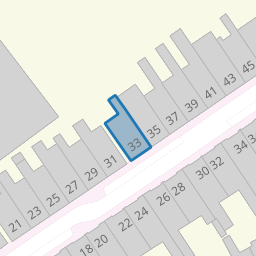 Perceel ZLE00-G-4194