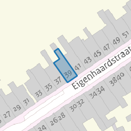 Perceel ZLE00-G-4197