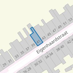 Perceel ZLE00-G-4198