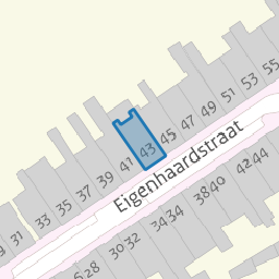 Perceel ZLE00-G-4199