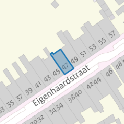 Perceel ZLE00-G-4201