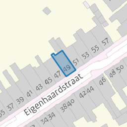 Perceel ZLE00-G-4202