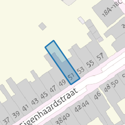 Perceel ZLE00-G-4205