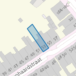 Perceel ZLE00-G-4207