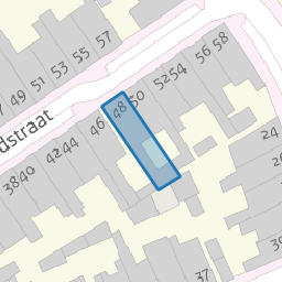 Perceel ZLE00-G-4209