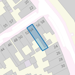 Perceel ZLE00-G-4212