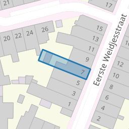 Perceel ZLE00-G-4220