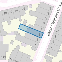 Perceel ZLE00-G-4221