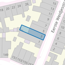 Perceel ZLE00-G-4222