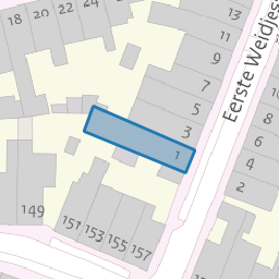 Perceel ZLE00-G-4223