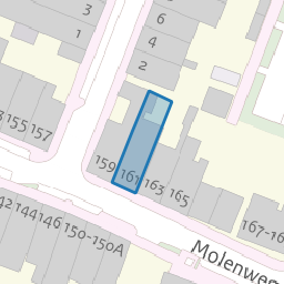 Perceel ZLE00-G-4226